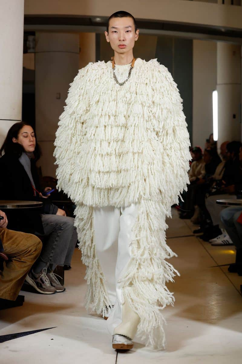 90f3f15cb33728b05c15d4e6b83be64fcdde2f51