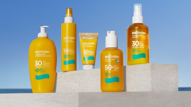 biotherm_upforsummer_sunmilk_mashup_5products-16_9-en-tamano-mediano