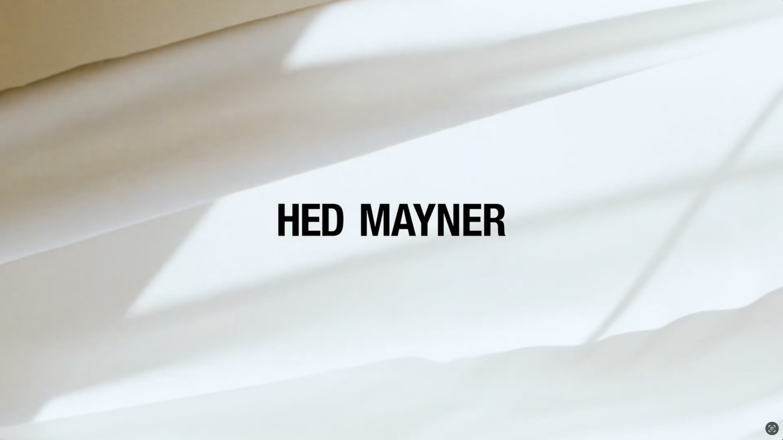 captura-de-pantalla-2025-12-03-a-las-16-58-56