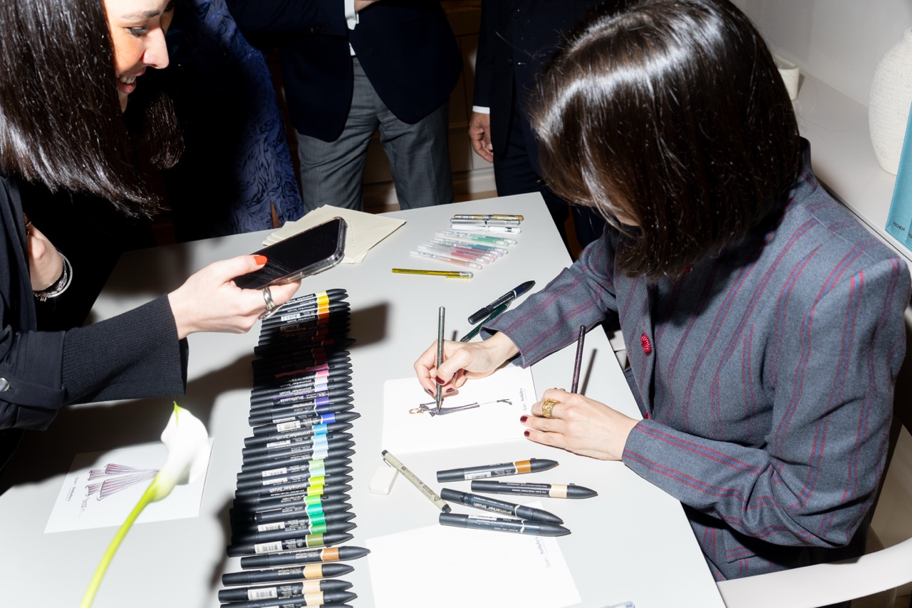 copia-de-sothebys_20march-109-en-tamano-grande