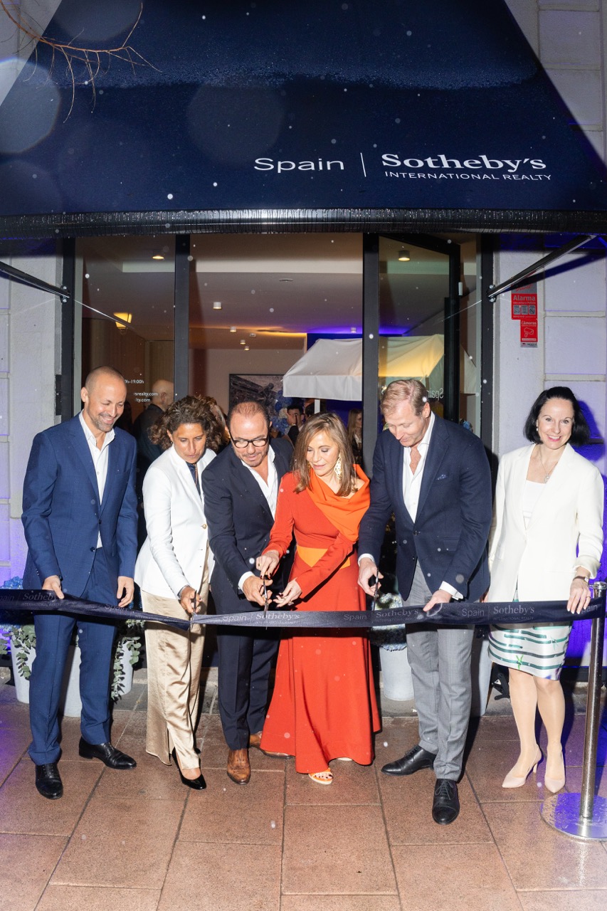 copia-de-sothebys_20march-117-en-tamano-grande