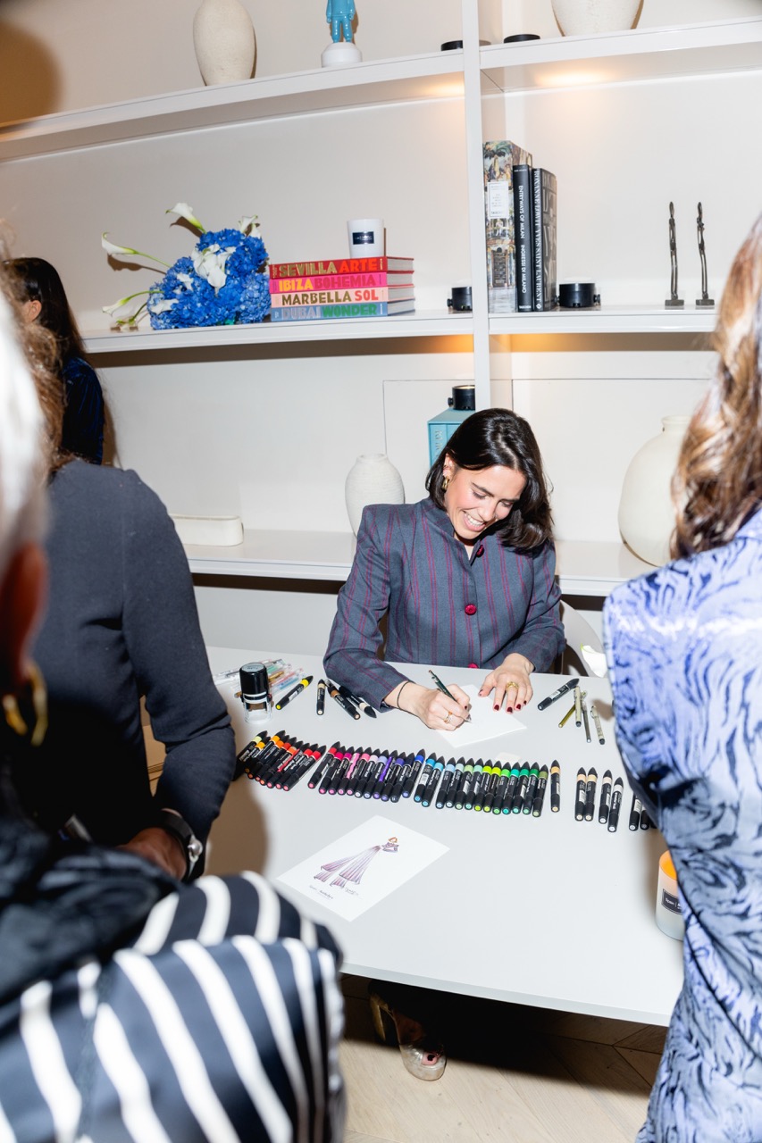 copia-de-sothebys_20march-160-en-tamano-grande