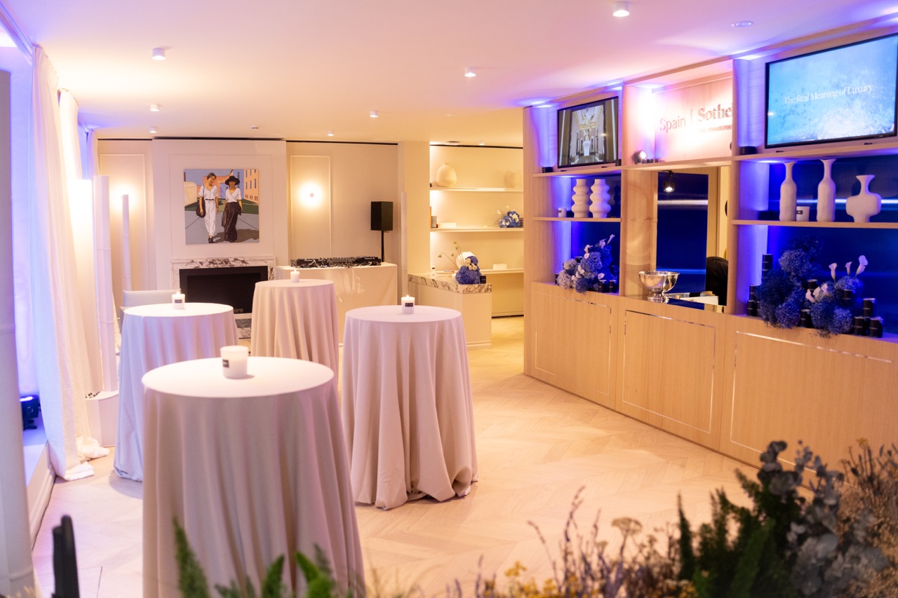 copia-de-sothebys_20march-7-en-tamano-grande