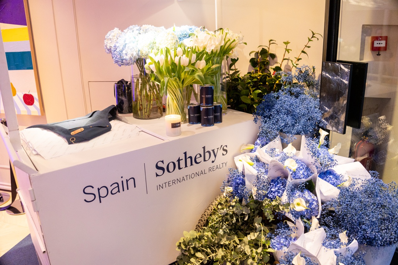 copia-de-sothebys_20march-76-en-tamano-grande