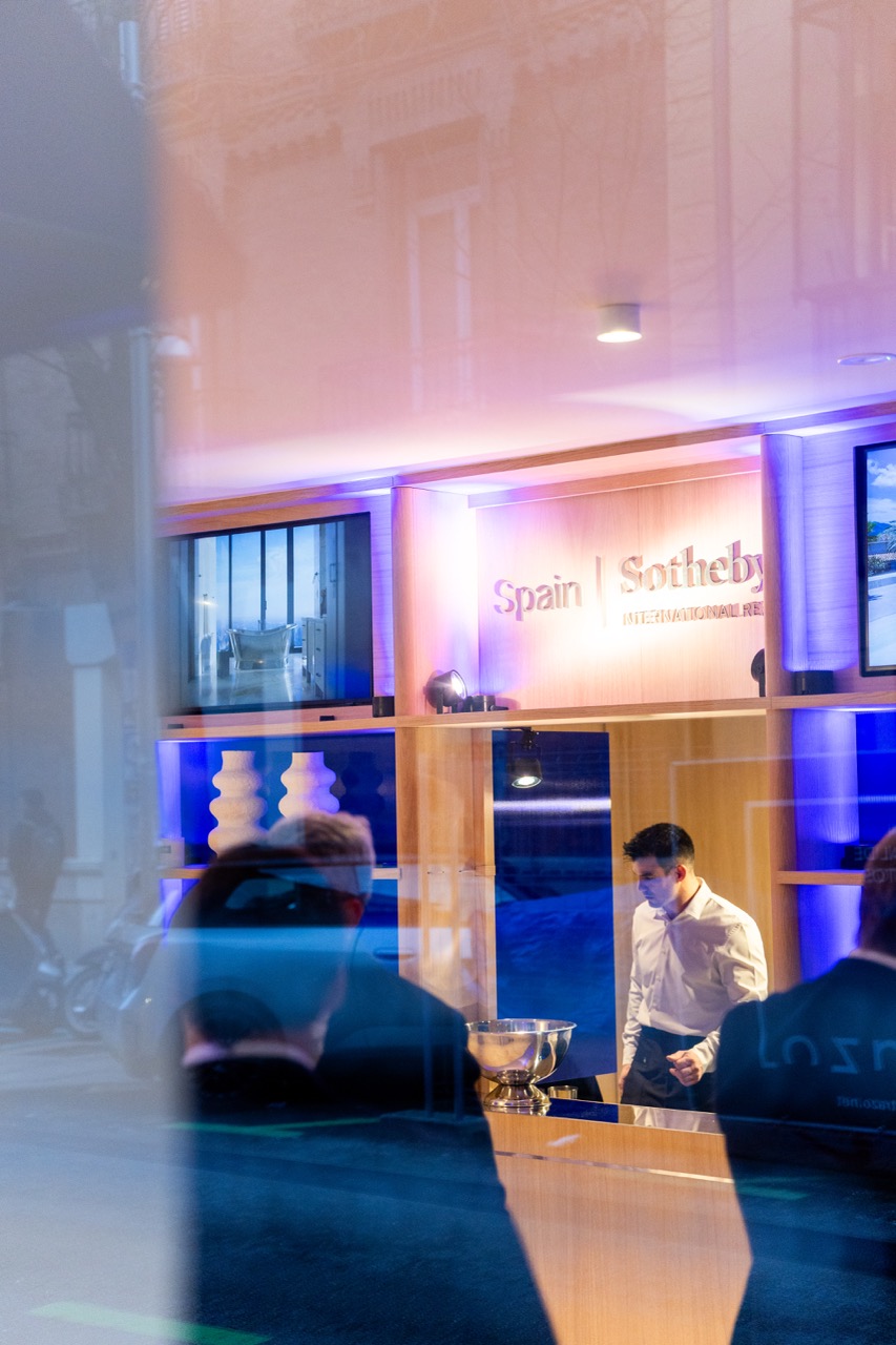 copia-de-sothebys_20march-82-en-tamano-grande