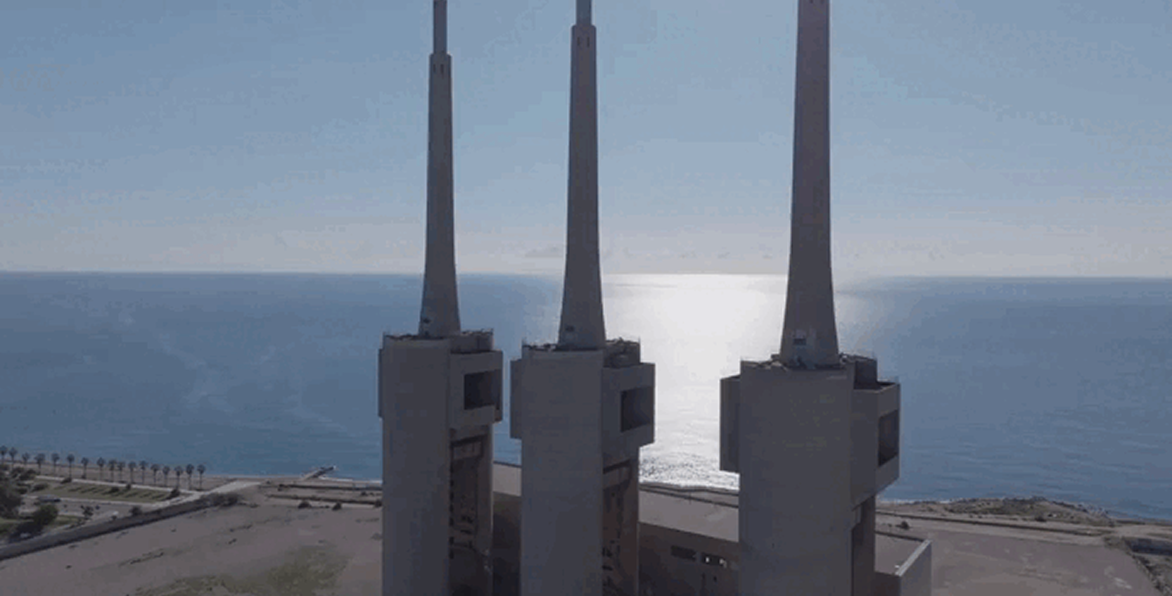 desigual-studio-fw25-fashion-show-1