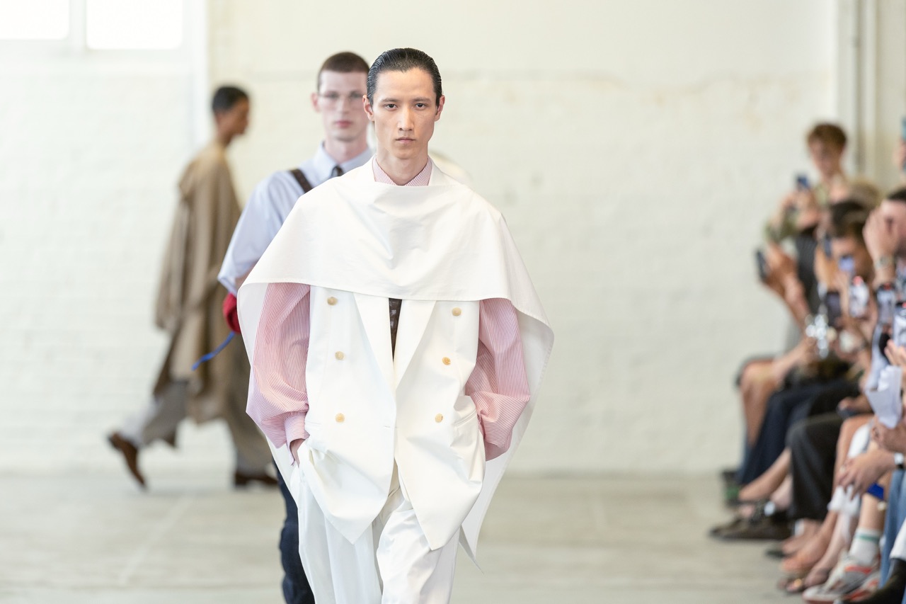 hedmayner_ss26_finale_02-en-tamano-grande