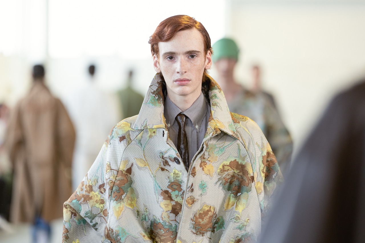 hedmayner_ss26_finale_10-en-tamano-grande