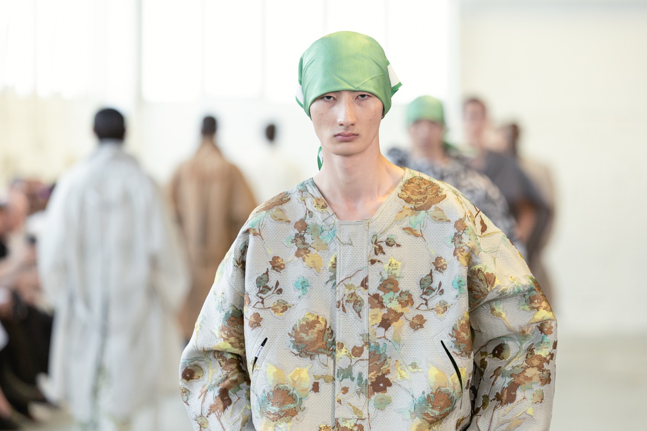 hedmayner_ss26_finale_11-en-tamano-grande