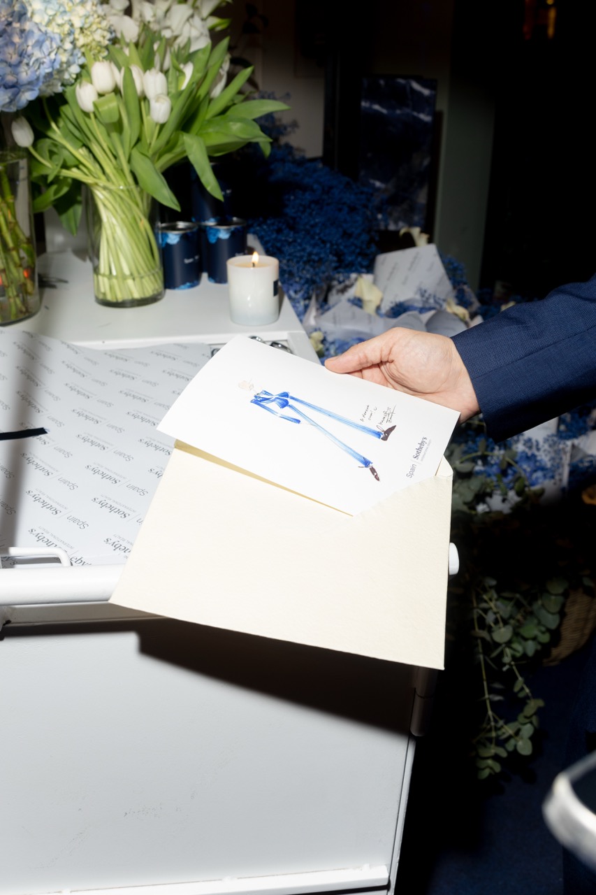 sothebys_20march-102-en-tamano-grande