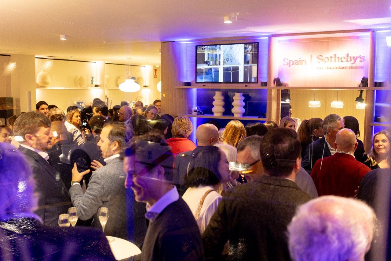 sothebys_20march-199-en-tamano-grande