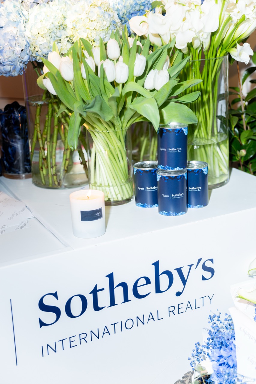 sothebys_20march-98-en-tamano-grande