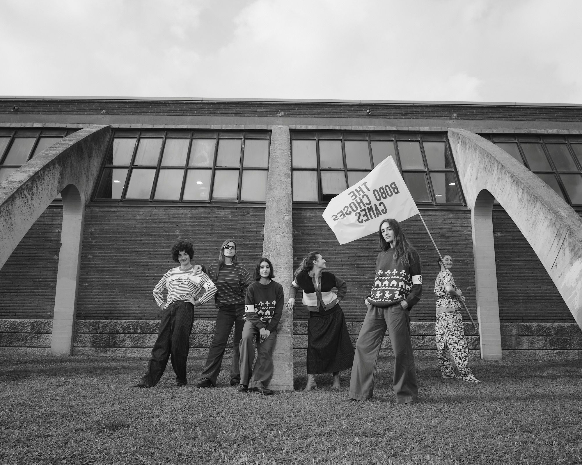 11_12_bobochoses_games_03_0169