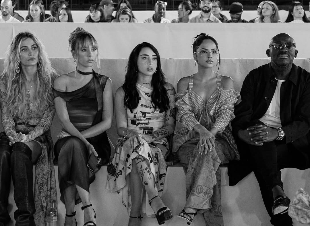 desigual-debuts-studio-fw25-a-limited-edition-line-that-reimagines-the-brands-dna-through-bol-5-2