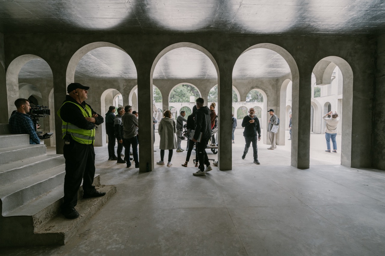 bts_victorias-secret_bcn_day-1_-10-en-tamano-grande