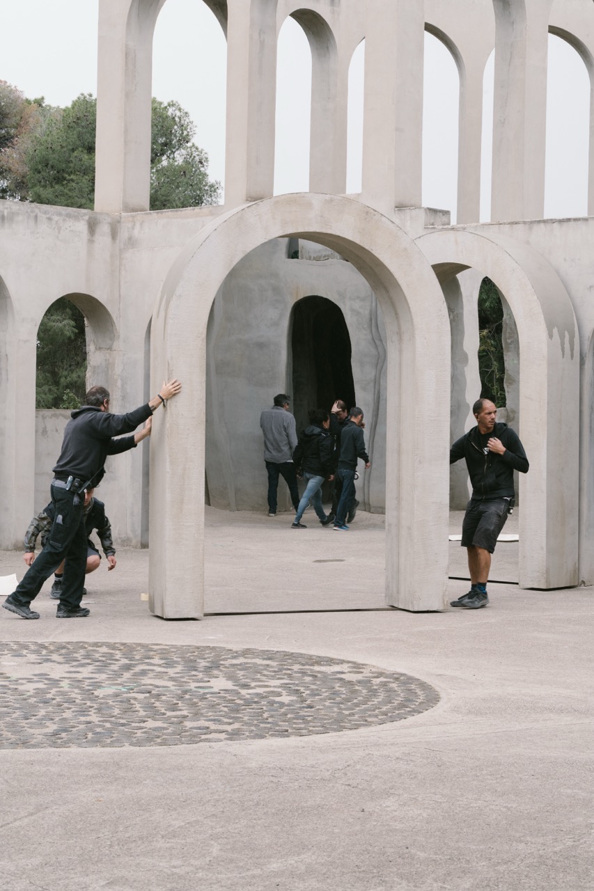 bts_victorias-secret_bcn_day-1_-8-en-tamano-grande