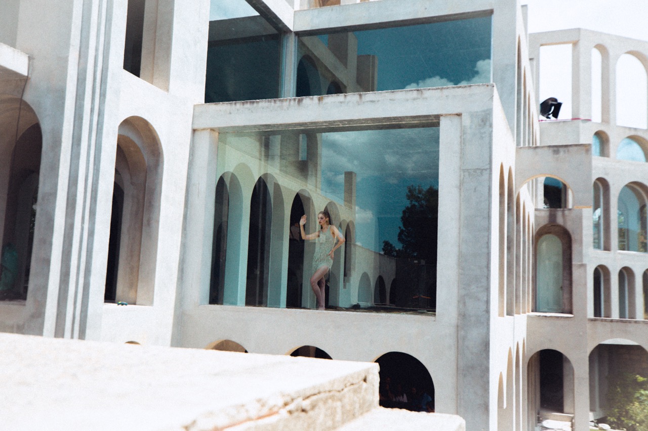 bts_victorias-secret_bcn_day-2_66-en-tamano-grande